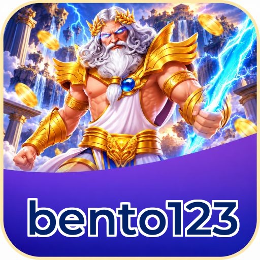 Overview bento123