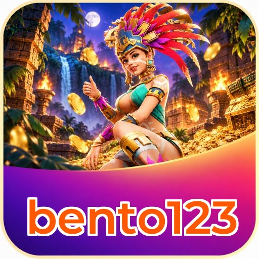 Installation Guide - bento123 Expert Tutorial