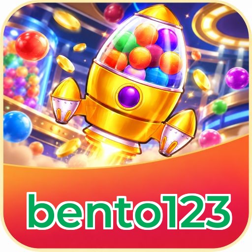 Troubleshooting - bento123 Optimization Tips