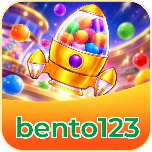 Jenis APK