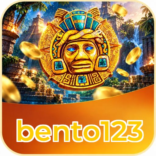 Latest Features Icon