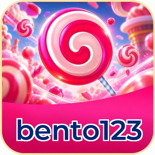 Performance Analysis - bento123 Benchmark Results