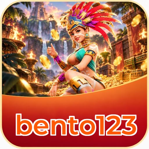 FAQ Keamanan bento123