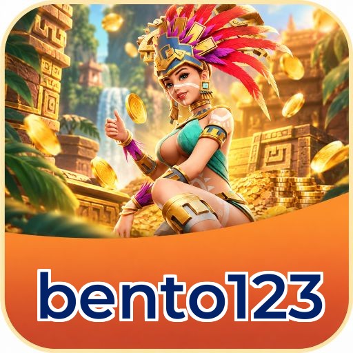 Fitur bento123