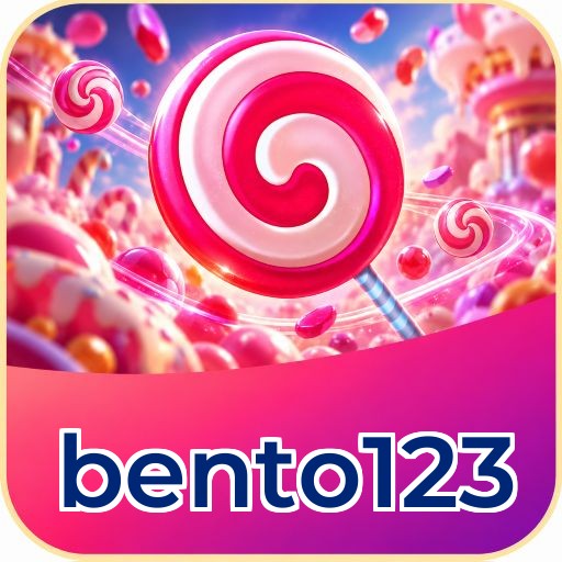 Tips Keamanan Instalasi APK - bento123