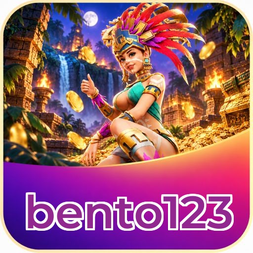 Spesifikasi bento123
