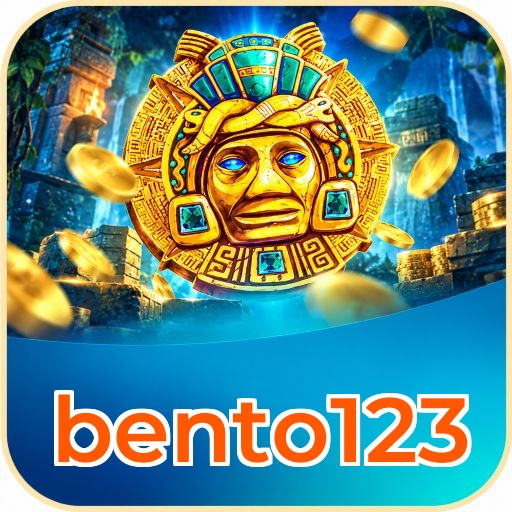 Video Tutorial Instalasi - bento123