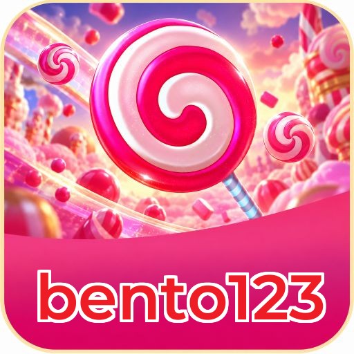 Siapa Kami bento123