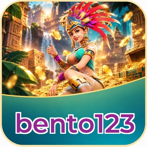 App Information bento123