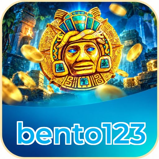 Why Download Icon