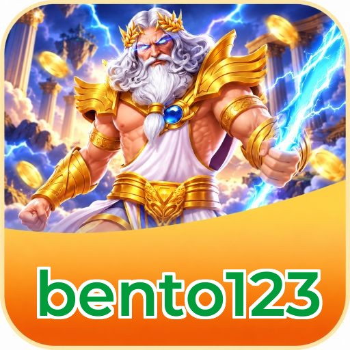 Developer Info bento123