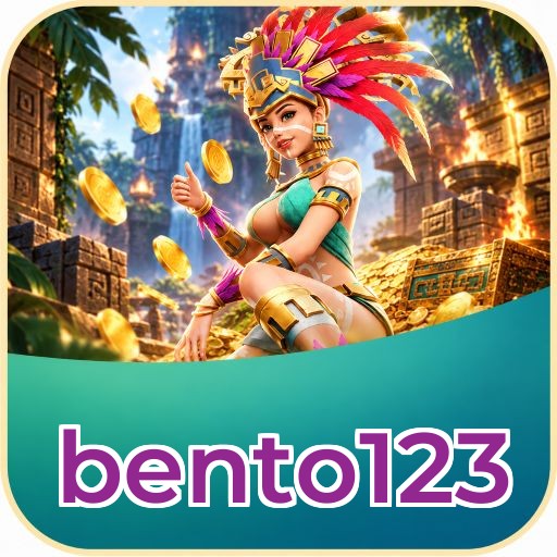 Perbandingan bento123