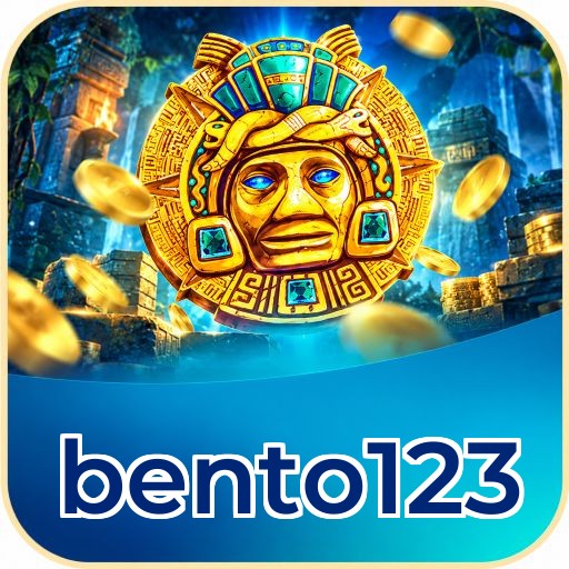 Instalasi bento123 Berhasil