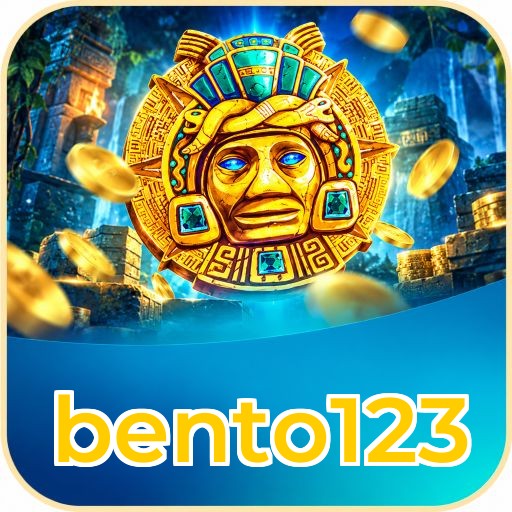 Technical Specs bento123