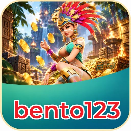 Version History bento123