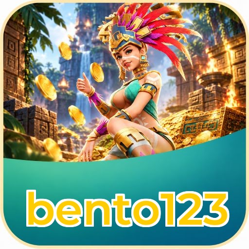 How to Update bento123