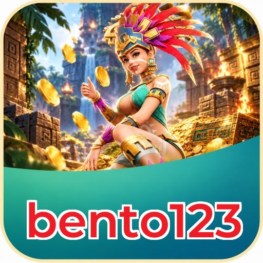FAQ Instalasi bento123