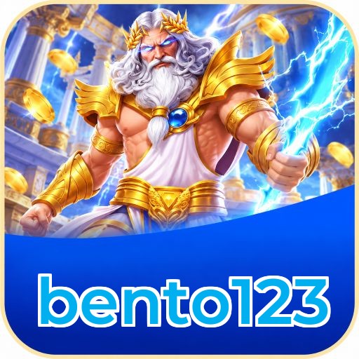 Specifications Icon