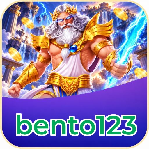 Struktur APK