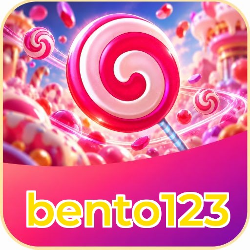 Misi Visi bento123