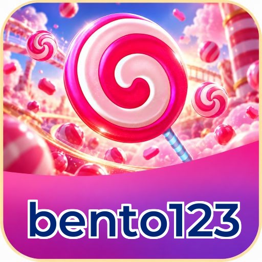 Update Statistics bento123