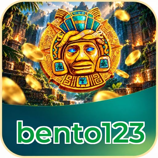 Official App Icon