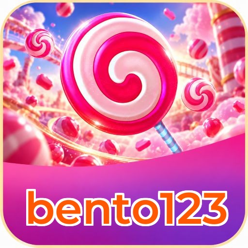 Performa bento123