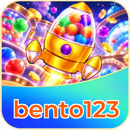 Privacy & Security bento123