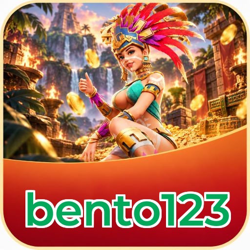 Reviews Icon