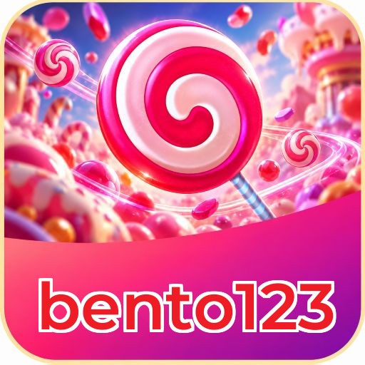 Highlights Icon