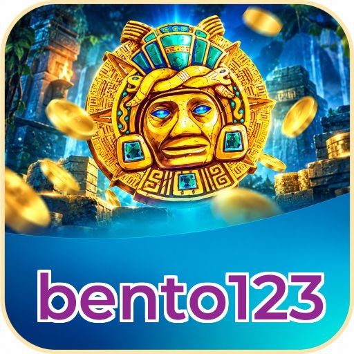 Nilai-Nilai bento123