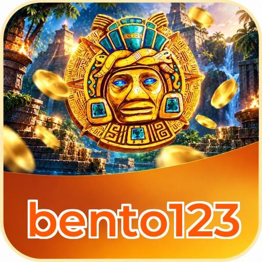 Executive Summary - bento123 Testing Results