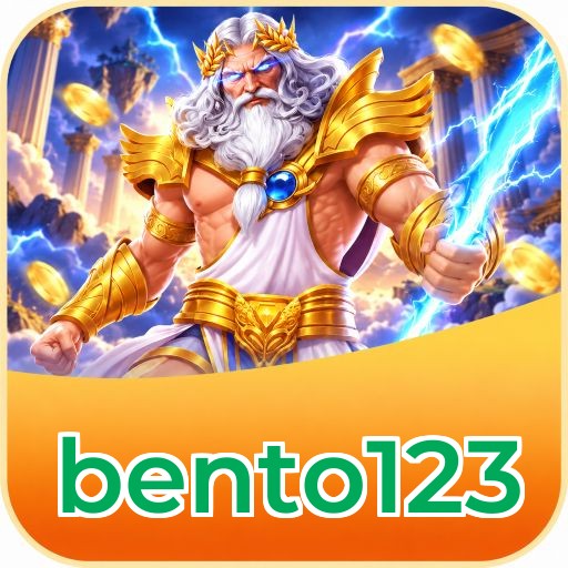 FAQ Fitur bento123